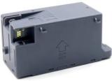 Axel Maintenance Box For Use In Epson Et 5800 L18050 L8050 Grey Ink Toner