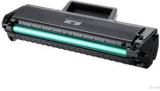 Black HP Laser MFP 138fnw Printer Black Ink Toner