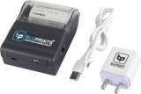 Bluprints Bluprints_SP1100 Sampann Economy 1100 Thermal Receipt Printer with 1 Year Warranty