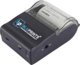 Bluprints Sampann Economy 1500 Thermal Receipt Printer