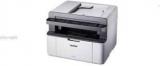 Brother 1911NW Multi Function Wireless Printer