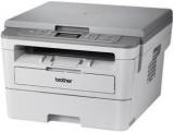 Brother BD7500d Multi Function Printer