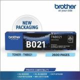 Brother Black Ink Cartridge