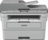 Brother DCP B7535DW Multi Function Monochrome Laser Printer