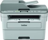 Brother DCP B7535 DW Wireless Multi Functional With Two Slided Printing Multi Function Color Printer