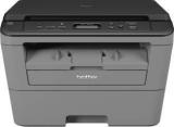 Brother DCP L2520D IND Multi Function Monochrome Laser Printer With Auto Duplex Feature