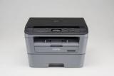 Brother DCP L2520D IND Multi Function Monochrome Printer