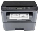 Brother DCP L2520D Multi Function Printer