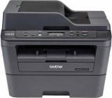 Brother DCP L2541DW Multi Function Wireless Monochrome Laser Printer Multi Function Color Printer