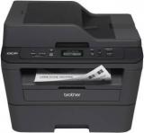 Brother DCP L2541DW Multi function Wireless Monochrome Printer