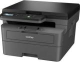 Brother DCP L2605DW Multi Function Monochrome Laser Printer