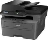 Brother DCP L2640DW Multi Function Monochrome Laser Printer