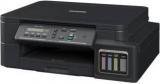 Brother DCP T310 Multi Function Color Printer