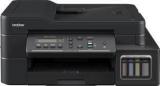 Brother DCP T710 Multi Function Wireless Printer