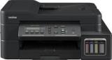 Brother DCP T710W IND Multi Function Color Printer