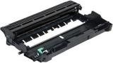 Brother DR 2365 For HL L2321D/HL L2361DN/ HL L2366DW / DCP L2520D | 12000 Pages Yield Black Ink Toner