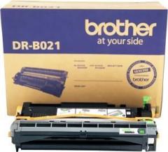 Brother DR B021 | 12000 Pages Yield Black Ink Toner