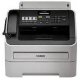 Brother FAX 2840 Multi Function Monochrome Printer