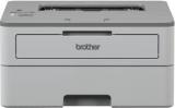 Brother HL B2080DW Single Function Monochrome Laser Printer