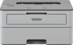 Brother HL B2080DW Single Function WiFi Monochrome Laser Printer with Auto Duplex Feature