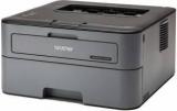 Brother HL L2321D Multi Function Printer