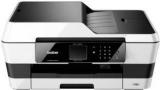 Brother MFC J3520 A3 PRINT/A3 SCAN/A3 COPY/ A3 FAX Multi Function Printer