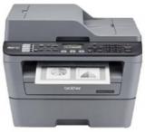 Brother MFC L2701D Multi Function Color Printer