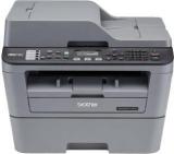 Brother MFC L2701DW Multi Function WiFi Monochrome Laser Printer