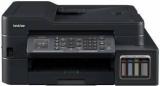 Brother MFC T910DW Multi Function Color Printer