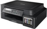 Brother T510w Multi Function Color Printer