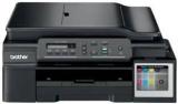 Brother T 910W Multi Function Printer