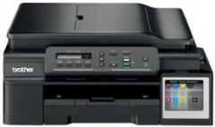 Brother T 910W Multi function Printer