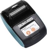 Buvvas GOOJPRT PT 210 Thermal Receipt Printer