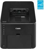 Canon 151DW Single Function Printer