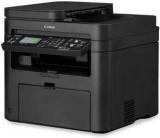 Canon 244DW Multi Function Color Printer