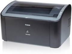 Canon 2900B Single Function Printer