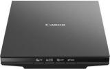 Canon 300 CanoScan LiDE300 Scanner