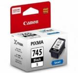 Canon 745 Small Black Ink Cartridge