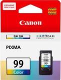 Canon CL99 Tricolor Ink Catridge