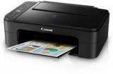 Canon E3170 Multi Function Printer