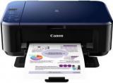 Canon E510 Multi function Color Printer