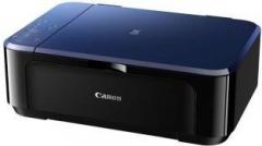 Canon E560 Colour Wi Fi Multifunction Inkjet Printer Multi function Printer