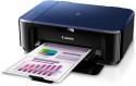 Canon E 560 Multi Function Printer