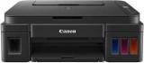 Canon G2010 Multi Function Color Printer