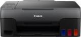 Canon G2021 Multi Function Color Ink Tank Printer