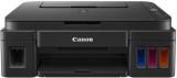 Canon G3012 All In One Printer Multi Function Color Printer