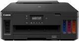 Canon G5070 Single Function Printer