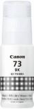 Canon GI 73 BK Black Ink Bottle