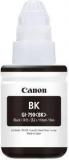 Canon GI 790BK Black Ink Bottle