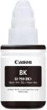 Canon GI 790 Black Ink Bottle